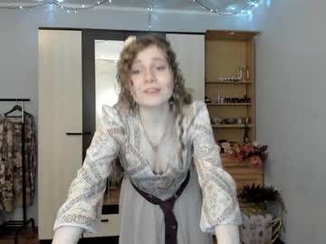 girl
        lanshan_classy cam image #895170