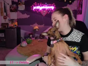 girl
        pr3ttyp1nkpussy cam image #1191534