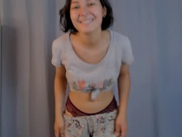 girl
        jeanfrancoa cam image #2197652