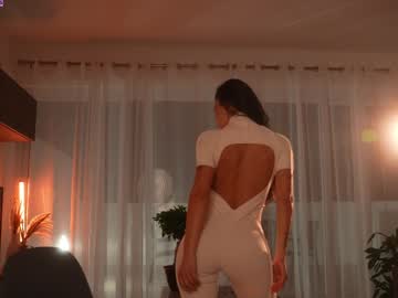 girl
        jseductiveart cam image #6368084