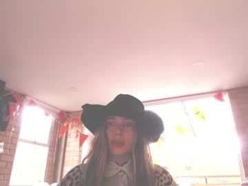 couple
        kendalltyler cam image #4500252