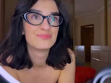 girl Nude Cam Girls Playing Games with marry_me22