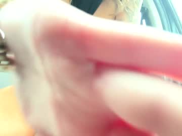 girl
        lettali cam image #6450753
