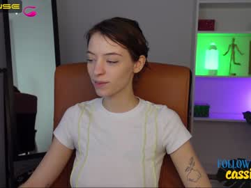 girl
        agelina_summer cam image #706516