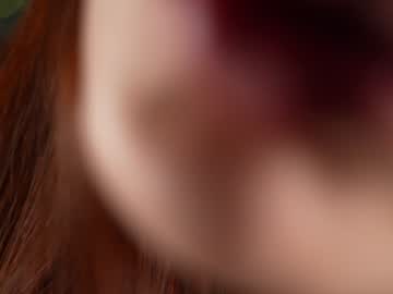 girl
        yvetta cam image #5892156