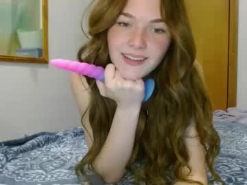 girl
        aliii1123 cam image #6341897