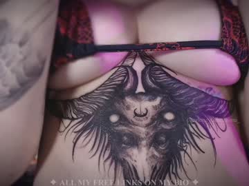 girl
        charlotte_germanotta_ cam image #6533160