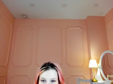 girl
        pretty_girl_bella cam image #118504