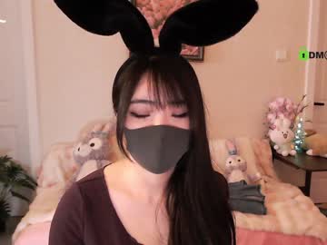 girl
        sisirabbit_ cam image #2981404
