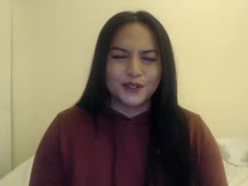 girl
        iamplutonianlust cam image #489296