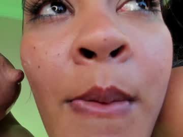 girl
        juice6abby9 cam image #4321930