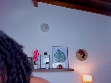 girl
        sweet__ebony cam image #1181270