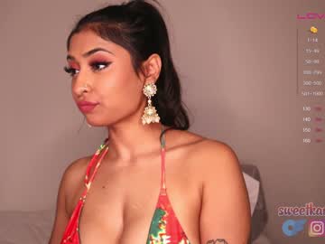 girl
        sweetkarmababy cam image #1227258