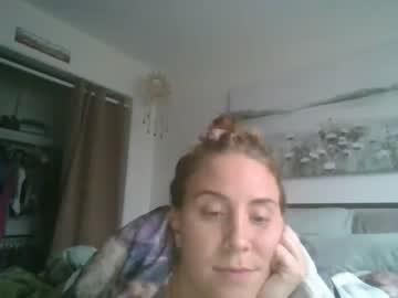 girl Nude Cam Girls Playing Games with goddess_jesss
