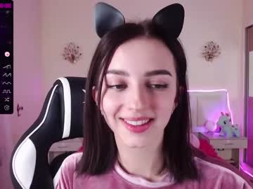 girl
        queen_kitty1818 cam image #403866