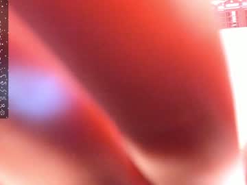 girl
        quennacindy cam image #3942044