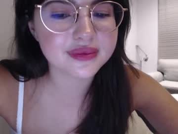 girl
        playnofuckinggames cam image #4802427