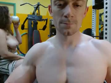 couple
        sharedvixen cam image #1817582