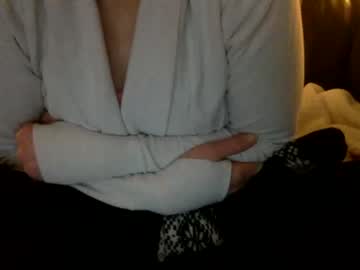 girl
        tiffanytrue cam image #431010