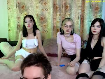 couple
        nickanny cam image #3643375