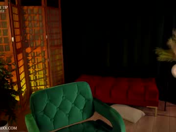 girl
        provocatrixx cam image #1564075