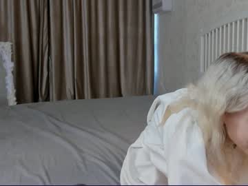 couple
        blonde_lotos cam image #3067672