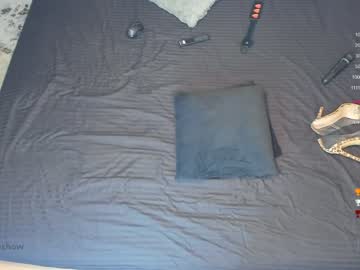 girl
        theanytimeshow cam image #3236255