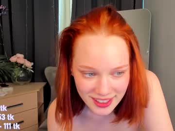girl
        jennifer_shy_ cam image #6783070