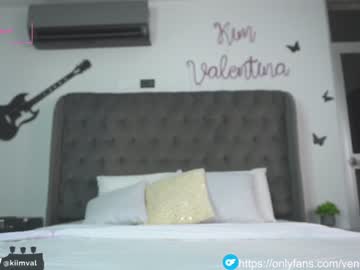 girl
        venezolanacute cam image #1457503