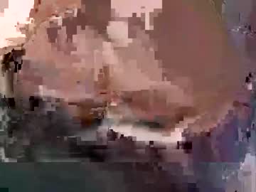 couple
        lonelysoldier95 cam image #3790455
