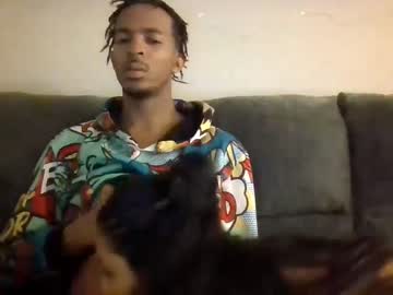 couple
        jadexbabe cam image #3857130