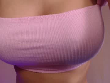 girl
        _naughty_blonde_ cam image #2902842