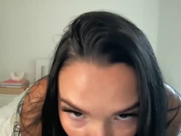girl
        rosiemylove cam image #1465037