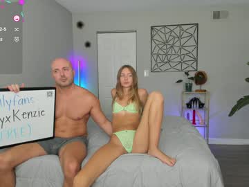 couple
        kinkyxkenzie cam image #5031191