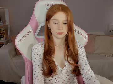 girl
        leahsthetics cam image #5560433