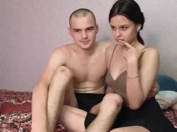 couple
        torontotokyo666 cam image #5007709
