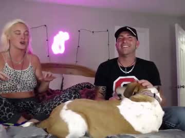 couple
        whaaaaaaaat cam image #1400743
