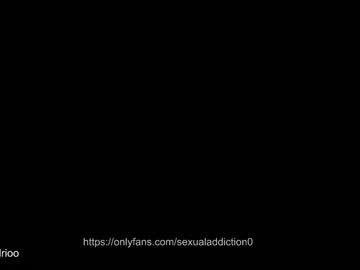 girl
        sexual_addiction cam image #262618