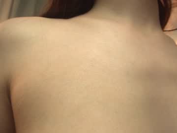 girl
        kiriko_chan cam image #3882011