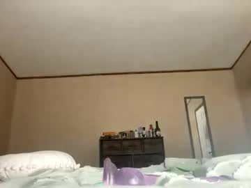 couple
        princessjaayy cam image #5077304