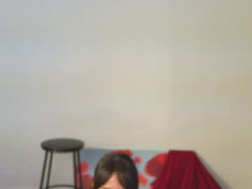 girl
        annesense cam image #1606167