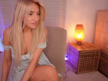 girl
        kimberhot cam image #6032370