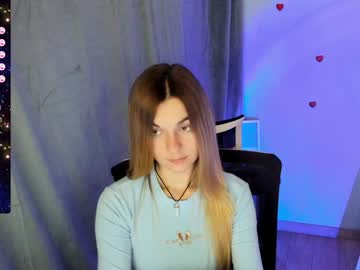 girl
        sweetfoyou cam image #5321519