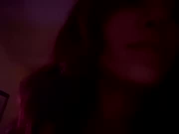 girl
        vixenbbyy cam image #2003607