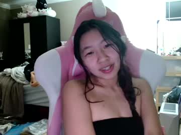 girl
        hiddenr0se cam image #258620