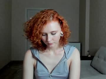 girl
        haribogirl__ cam image #5593223