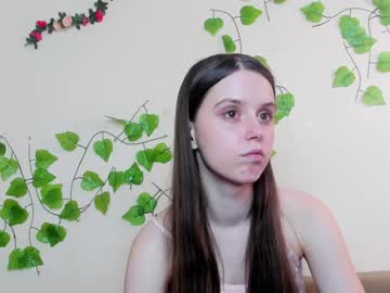 girl Nude Cam Girls Playing Games with analiagallegos
