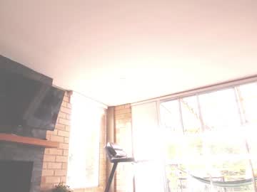 couple
        kendalltyler cam image #4335352