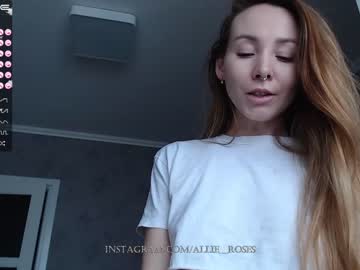 couple
        allie__rose cam image #1230167