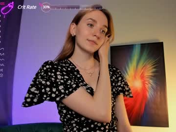 girl Nude Cam Girls Playing Games with bryrecutee